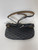 Used Michael Michael Kors Small Handbag 60030-S000925238 View 2