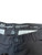 Used Eddie Bauer Shorts 18-34 60047-S000625590 View 3
