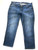 Used Kut From The Kloth Denim 18-34 60039-S000817812 View 1