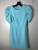 Used TCEC Short Dress B S-4/6 60060-S000646620 View 1