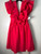 Used Entro Short Dress B S-4/6 60060-S000646621 View 1