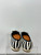 Used Marc By Marc Jacobs Flats 6.5 60130-S000254342 View 3