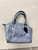 Used Nine West Small Handbag 60130-S000254344 View 2