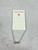Used James Avery Bracelet 60132-S000149083 View 2