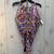 Used J. Crew Swimwear 24-37 60093-S000407581 View 1