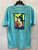 Used Under Armour Mens Active T-Shirt L 60071-S000657644 View 3