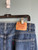 Used Levi's Mens Denim 36W 60039-S000817814 View 4