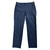 Used Tory Burch Dress Pant 4-27 60099-S000370949 View 1