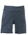 Used Lululemon Athletica Active Shorts 6-28 60085-S000366992 View 1