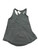 Used Lululemon Athletica Active Tank Top S-4/6 60085-S000367002 View 1