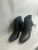 Used Franco Sarto Ankle Boots 8 60142-S000046629 View 3