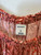 Used Old Navy Long Dress F XL-16 60107-S000330651 View 3