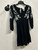 Used Jun & Ivy Short Dress B XS-0/2 60005-S001134369 View 1