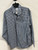 Used Unbranded Mens Long Sleeve Top M/15-15.5 60005-S001134394 View 1