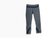 Used Lululemon Athletica Active Leggings 4-27 60047-S000625621 View 1