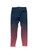 Used Lululemon Athletica Active Leggings 12-31 60047-S000625627 View 5