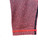 Used Lululemon Athletica Active Leggings 12-31 60047-S000625627 View 4