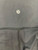 Used Lululemon Athletica Active Leggings 12-31 60047-S000625627 View 6