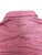 Used Travis Mathew Mens Short Sleeve Top M/15-15.5 60047-S000625648 View 4