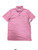Used Travis Mathew Mens Short Sleeve Top M/15-15.5 60047-S000625648 View 1