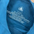 Used Disney Long Sleeve T-Shirt L-12/14 60102-S000455553 View 2