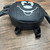 Used Disney Xlarge Handbag 60102-S000455560 View 2