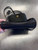 Used Coach Small Handbag 60112-S000441262 View 3