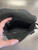 Used Coach Small Handbag 60112-S000441262 View 6