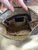 Used Coach Small Handbag 60112-S000441263 View 5