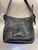 Used Coach Small Handbag 60112-S000441263 View 2