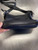 Used Coach Small Handbag 60112-S000441263 View 4
