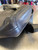 Used Coach Small Handbag 60112-S000441263 View 9