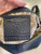 Used Coach Small Handbag 60112-S000441263 View 6
