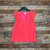 NWT Lilly Pulitzer Sleeveless Top M-8/10 60129-S000568023 View 1