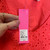 NWT Lilly Pulitzer Sleeveless Top M-8/10 60129-S000568023 View 4