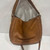 Used Michael Michael Kors Large Leather Handbag 60064-S000726649 View 1