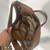 Used Michael Michael Kors Large Leather Handbag 60064-S000726649 View 3