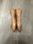 Used Born Flats 8 60107-S000330660 View 1