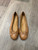 Used Born Flats 8 60107-S000330660 View 2