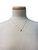 Used Kendra Scott Necklace 60017-S001148550 View 1