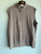Used Peter Millar Men's Lightweight Vest XL 60039-S000817874 View 1