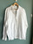 Used Tommy Bahama Mens Long Sleeve Top L/16-16.5 60039-S000817878 View 1