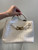 Used Unbranded Small Handbag 60100-S000321933 View 1
