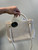 Used Unbranded Small Handbag 60100-S000321933 View 2