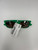 Used Unbranded Sunglasses 60030-S000925250 View 1