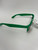 Used Unbranded Sunglasses 60030-S000925250 View 2