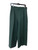 Used Zara Casual Pant 8-29 60119-S000112126 View 2