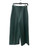 Used Zara Casual Pant 8-29 60119-S000112126 View 3