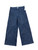 Used H & M Denim 6-28 60119-S000112128 View 1