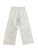 Used H & M Denim 6-28 60119-S000112127 View 2